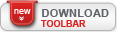 Download Toolbar stox.vn